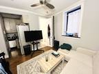 Flat For Rent In New York, New York