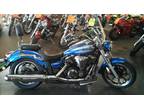 2009 Yamaha V Star 950