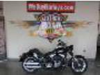 2015 Harley Davidson Fat Boy Lo FLSTFB - Wheeler Auto, Springfield Missouri