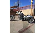 2013 Custom Built Trike in Las Vegas, NV