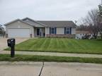 Home For Sale In Troy, Missouri