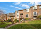 Condo For Sale In Annandale, Virginia