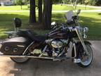 Harley Davidson Road King Classic 2005