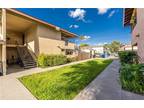 Home For Sale In Pomona, California