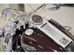 Harley-Davidson FLHRC - Road King Classic