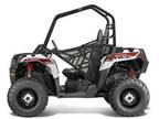 2015 Polaris ACE™ 570 ATV Sport Utility