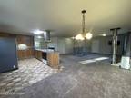 Home For Sale In Nikiski North Kenai, Alaska