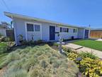 5137-39 Bellvale Ave San Diego, CA -