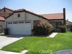 Home For Rent In Perris, California