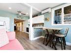 Condo For Sale In Provincetown, Massachusetts