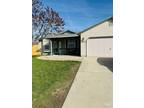 Home For Sale In Nampa, Idaho