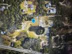 Plot For Sale In Osteen, Florida