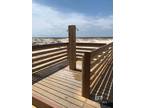 Condo For Sale In Gulf Shores, Alabama