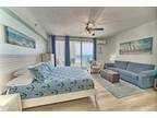 Condo For Sale In Panama City Beach, Florida