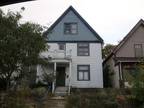 Home For Sale In Milwaukee, Wisconsin