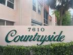 Condo For Rent In Davie, Florida