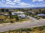 Property For Sale In Taft, California