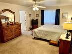 Home For Sale In Montrose, Colorado