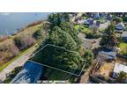 Home For Sale In North Bend, Oregon