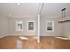 18 Stuyvesant St Springfield, MA