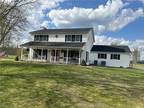 Home For Sale In Hanover, Indiana