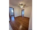 93 Morris Ave Unit 2nd Garfield, NJ