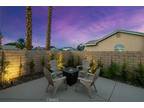 Home For Sale In Indio, California