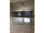 Condo For Sale In Miami Gardens, Florida