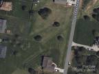 Plot For Sale In Mooresville, North Carolina