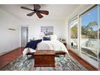 Home For Sale In Encinitas, California