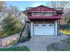 Home For Sale In Frankfort, Kentucky