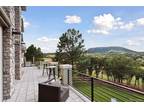 Home For Sale In Castle Rock, Colorado