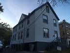 Home For Rent In Milwaukee, Wisconsin