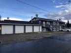 Home For Rent In Fairbanks, Alaska