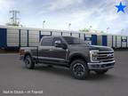 2024 Ford F-250SD King Ranch NewRetail