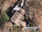 Foreclosure Property: S Post Ln
