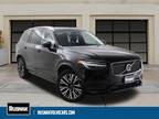 2021 Volvo XC90 T5 Momentum