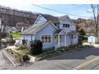 347 Piermont Avenue, Piermont, NY 10968