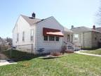 Foreclosure Property: S 47th St