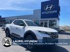 2024 Hyundai