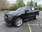 2021 Dodge Durango GT Plus 1 OWNER