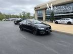 2020 Lincoln MKZ Reserve