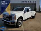 2023 Ford F-350SD XLT