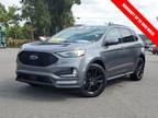 2023 Ford Edge ST Line