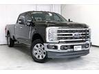 2024 Ford F-350SD Lariat