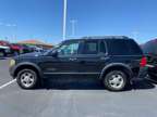 2005 Ford Explorer XLS