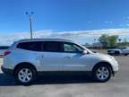 2010 Chevrolet Traverse 2LT 2LT