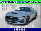 2024 Ford Mustang GT In-Stock