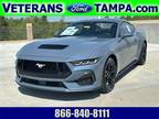 2024 Ford Mustang GT In-Stock