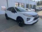 2024 Mitsubishi Eclipse Cross LE